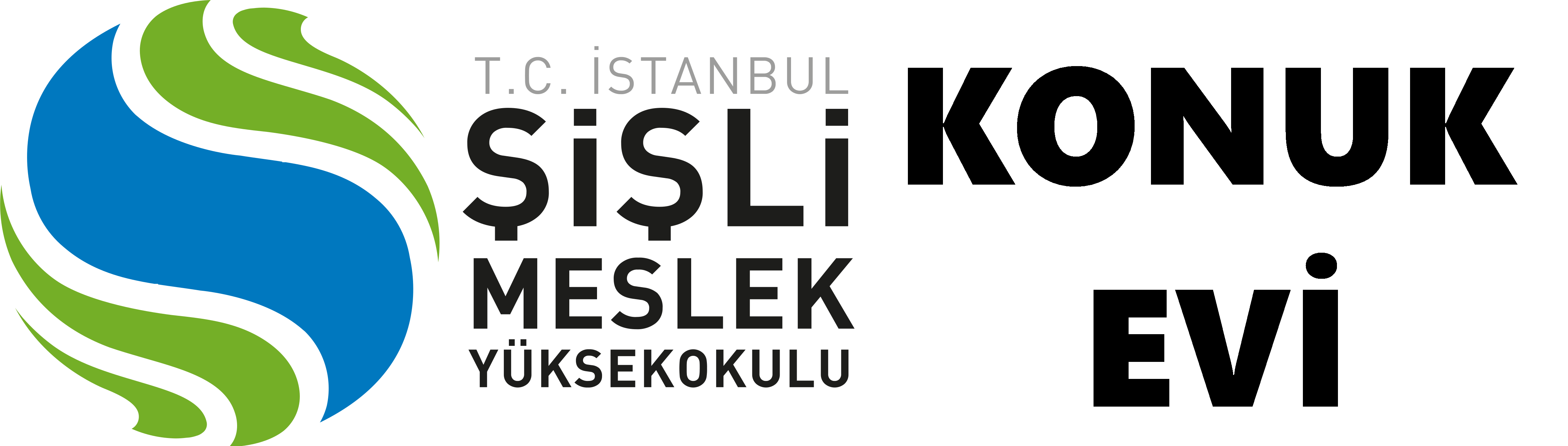 Istanbul_Sisli_Meslek_Yuksekokulu_logo.svg-3
