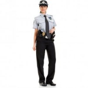 116-ozel-guvenlik-220x195