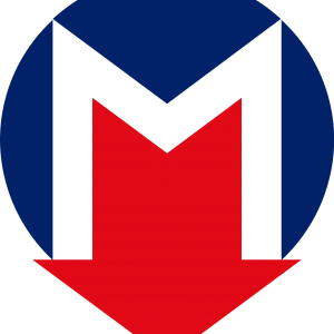 Istanbul_Metro_Logo.svg