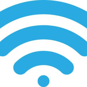 wireless-signal-1119306_960_720